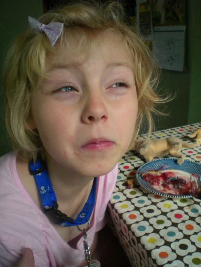 Autumn - a Photographic Art Artowrk by Draper Shreeve